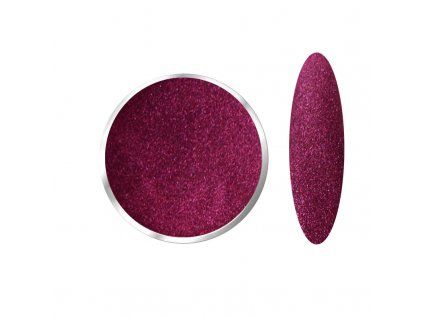 BUTTERFLY Plum