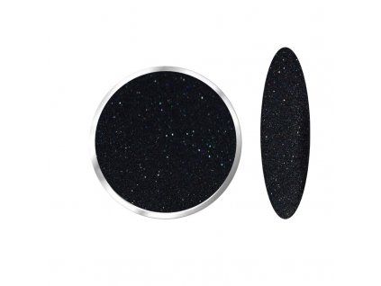 BUTTERFLY Black