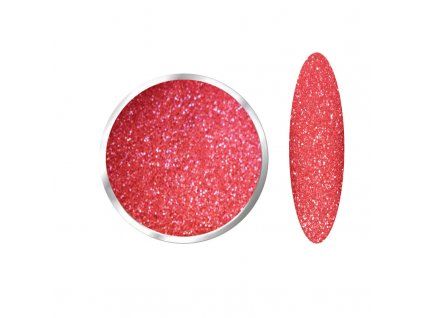 MATTÉ Red