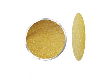MATTÉ Light Yellow