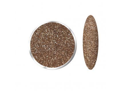 MATTÉ Light Brown