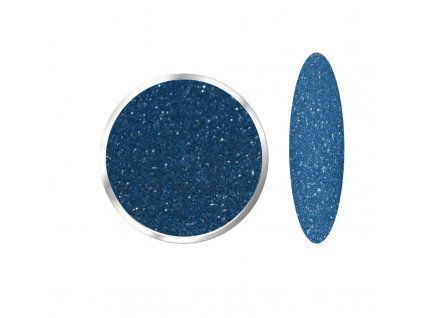 MATTÉ Blue