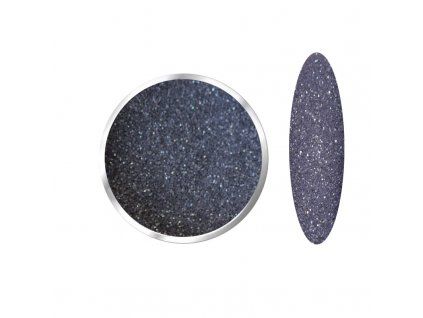 MATTÉ Iron Grey