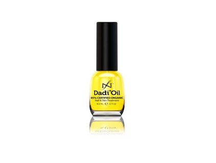 Dadi´Oil  14,3 ml