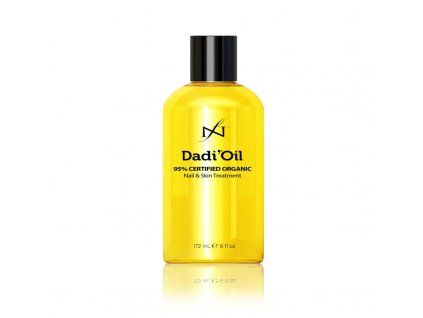 Dadi´Oil  172 ml