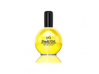 Dadi´Oil 72 ml