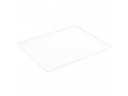 Additional Dust Box Taifun II  Příslušenství Taifun II