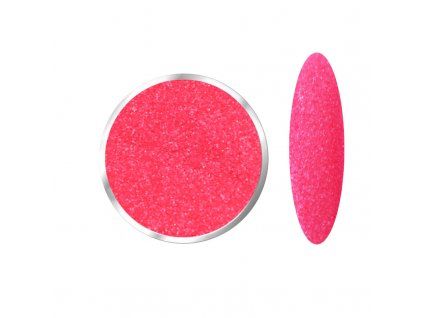 MATTÉ NEON Tutti Frutti