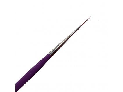 Line Brush 5/0