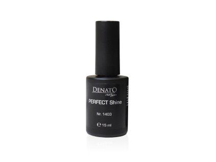 Perfect Shine gel