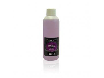 Remover