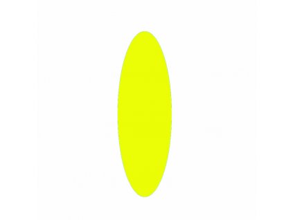 5583 yellow lak na razítkování žlutý 4,5 ml