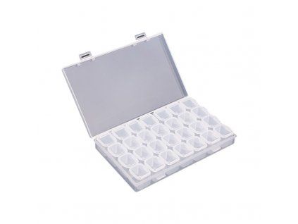 NailArt BOX