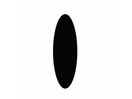 Black 10 ml