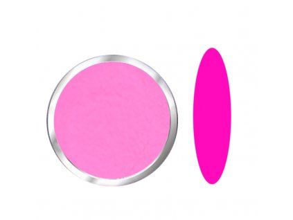 NEON Pink