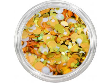 MIX 5