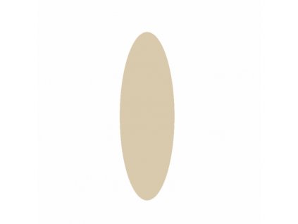 5617 Nude Beige lak na razítkování béžová 4,5 ml