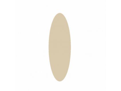 NUDE Beige