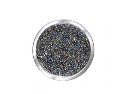 8664 Caviar de Lux night dream