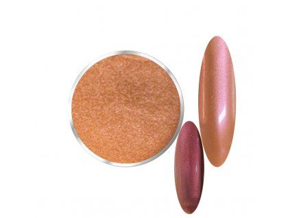 5836 glamour de lux nr 2