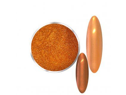 GLAMOUR DE LUX nr.3