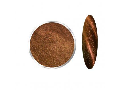 Chameleon CAT EYE MARS