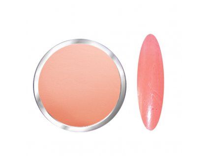 SORBET