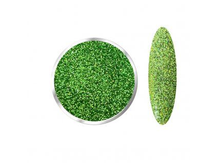 758 1 green