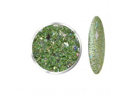 763 1 sparkly shine star