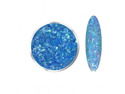 769 blue dreams