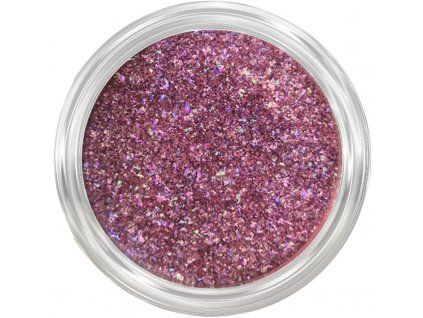 MAGIC Shiny 10