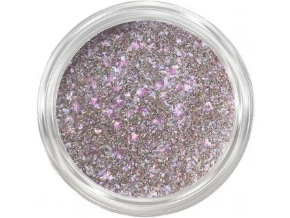 MAGIC Shine 2