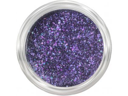 MAGIC Shine 4