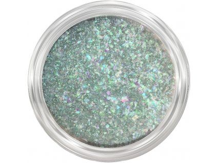 MAGIC Shine 7