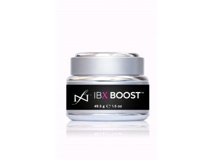 IBX Boost 1,5