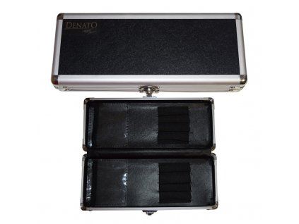 Kufřík na štětce / Brush case