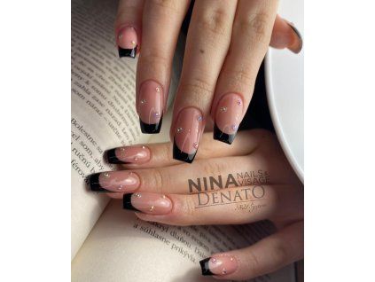 BRILLIANT GLOSS – foto 2