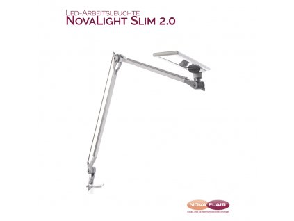 novalight1 1