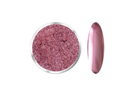 GLAMOUR Rosé