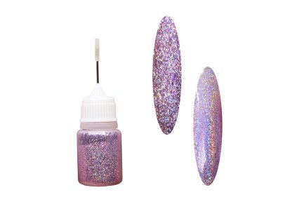 BLOWN Glitter Glamour Dew