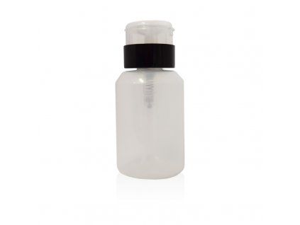 Pumpička s dávkovačem 175 ml / Pump dispenser