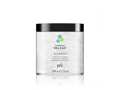 AU DRENCH 369 g