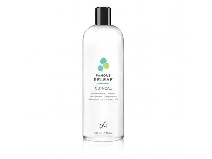 CUTI CAL 946 ml