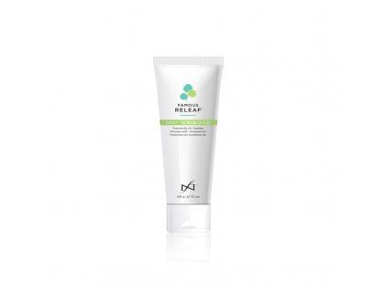 DADI´SCRUB GOLD 145 g
