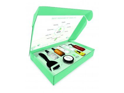 RELEAF STARTER KIT