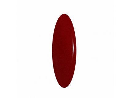 9405 Light Dark Red lak na razítkování červený 4,5 ml