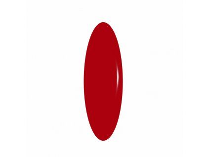 Strawberry Red