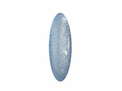 Jeans Glitter