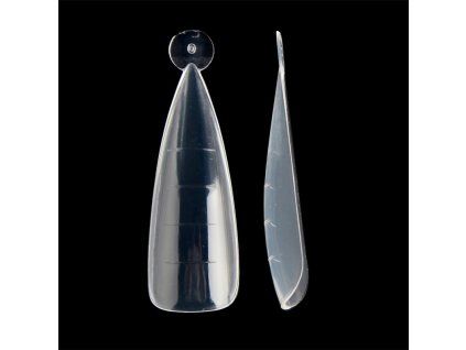 DUAL FORM Classic Almond Small