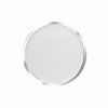 10057 reflective 14